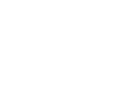 Evolution games at Golden Blaze Casino