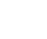 Hacksaw games at Golden Blaze Casino