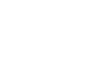 NetEnt games at Golden Blaze Casino