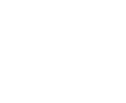 Pragmatic Play games at Golden Blaze Casino